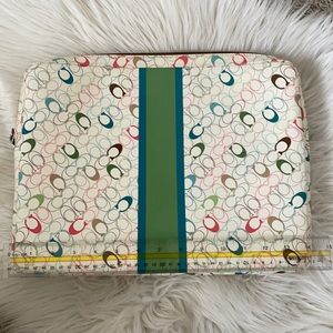 Padded Laptop Case